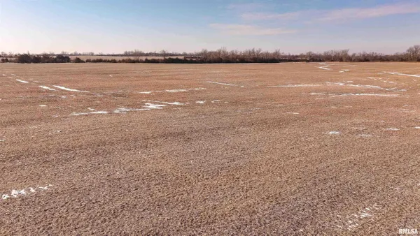 $468,000 | 0 Il Highway, Fairview, IL 61432