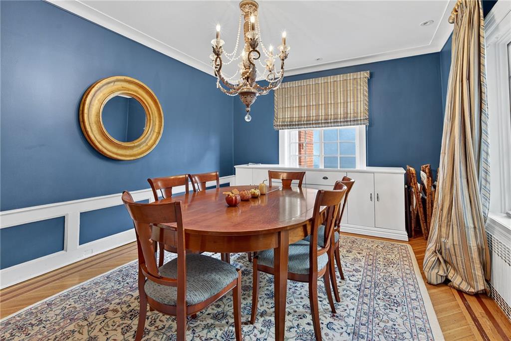 8015 Ridge Boulevard Brooklyn, NY 11209 - Photo 11 of 47