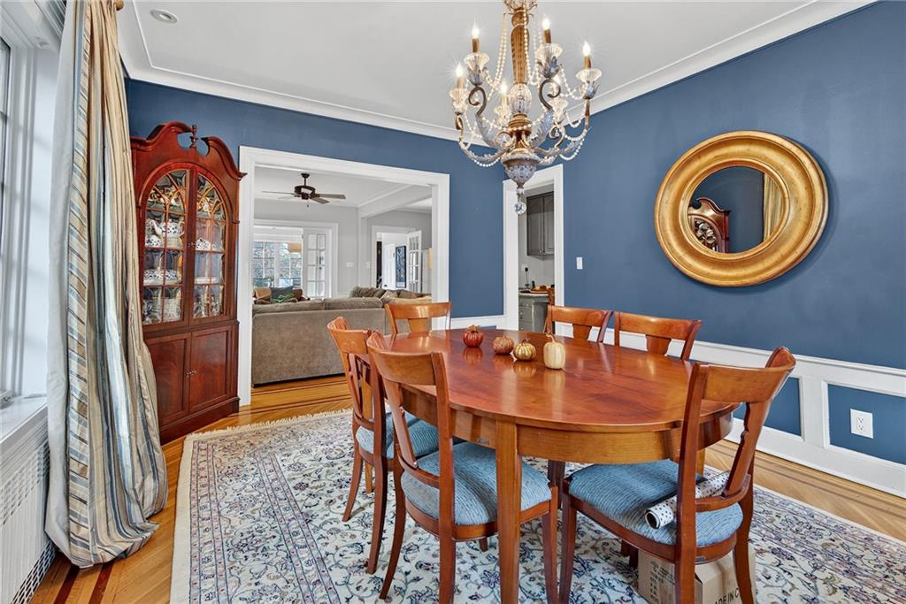 8015 Ridge Boulevard Brooklyn, NY 11209 - Photo 12 of 47