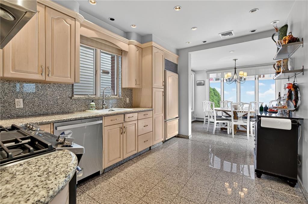 8015 Ridge Boulevard Brooklyn, NY 11209 - Photo 14 of 47