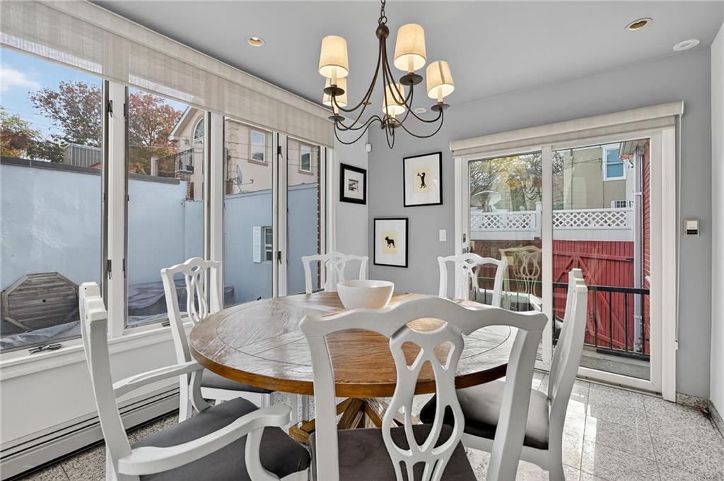 8015 Ridge Boulevard Brooklyn, NY 11209 - Photo 17 of 47