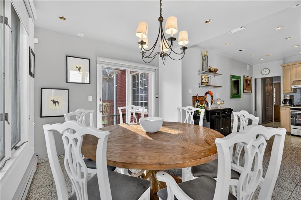 8015 Ridge Boulevard Brooklyn, NY 11209 - Photo 19 of 47