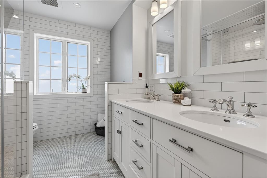 8015 Ridge Boulevard Brooklyn, NY 11209 - Photo 20 of 47