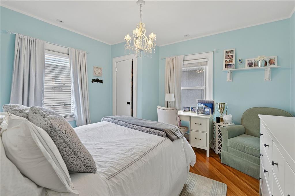 8015 Ridge Boulevard Brooklyn, NY 11209 - Photo 23 of 47