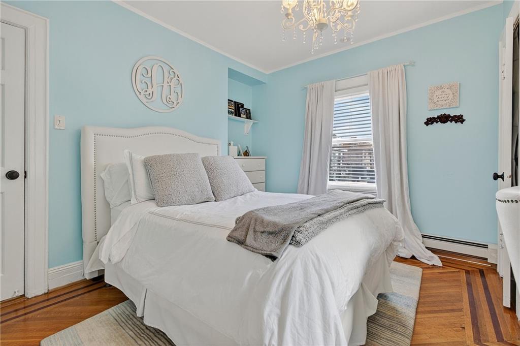 8015 Ridge Boulevard Brooklyn, NY 11209 - Photo 24 of 47