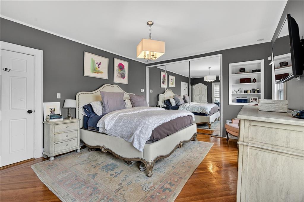 8015 Ridge Boulevard Brooklyn, NY 11209 - Photo 27 of 47