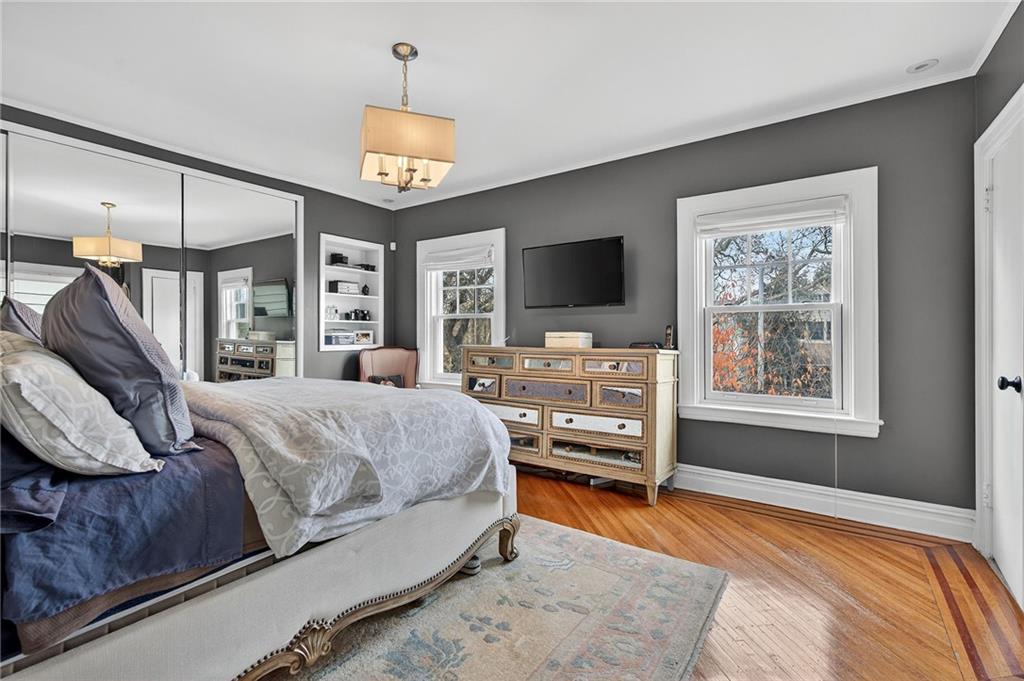 8015 Ridge Boulevard Brooklyn, NY 11209 - Photo 28 of 47