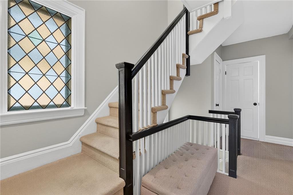 8015 Ridge Boulevard Brooklyn, NY 11209 - Photo 30 of 47