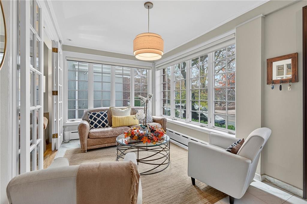 8015 Ridge Boulevard Brooklyn, NY 11209 - Photo 3 of 47