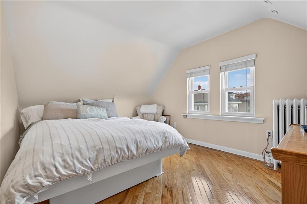 8015 Ridge Boulevard Brooklyn, NY 11209 - Photo 31 of 47