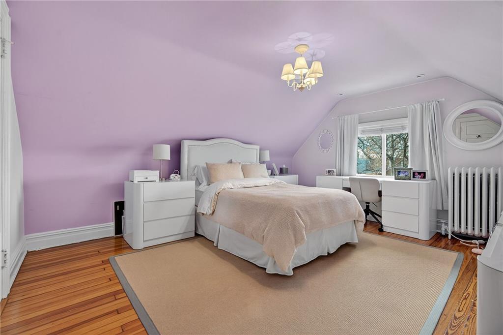 8015 Ridge Boulevard Brooklyn, NY 11209 - Photo 33 of 47