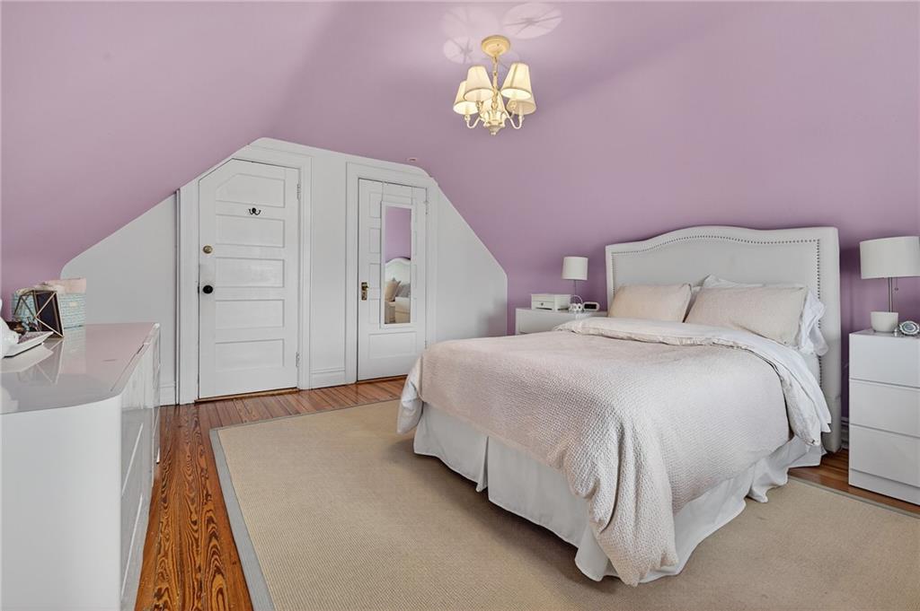 8015 Ridge Boulevard Brooklyn, NY 11209 - Photo 34 of 47