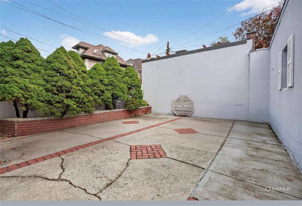 8015 Ridge Boulevard Brooklyn, NY 11209 - Photo 39 of 47