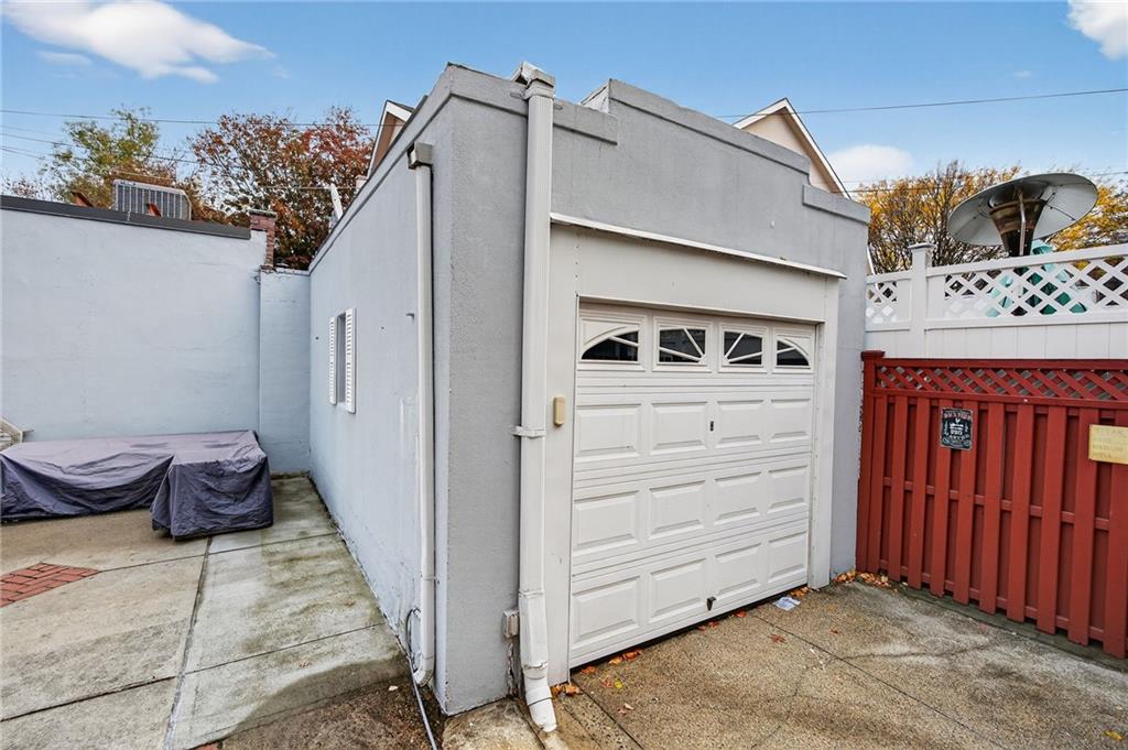 8015 Ridge Boulevard Brooklyn, NY 11209 - Photo 41 of 47