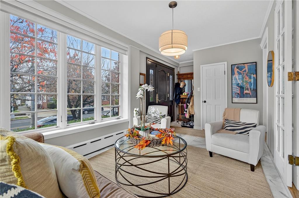 8015 Ridge Boulevard Brooklyn, NY 11209 - Photo 5 of 47