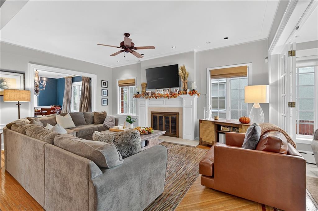 8015 Ridge Boulevard Brooklyn, NY 11209 - Photo 6 of 47