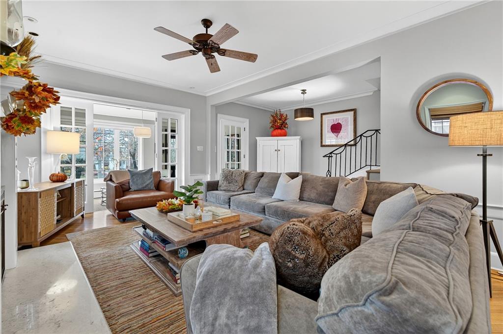 8015 Ridge Boulevard Brooklyn, NY 11209 - Photo 8 of 47