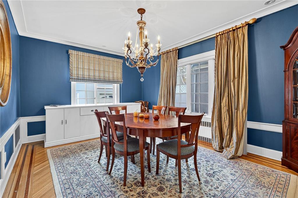 8015 Ridge Boulevard Brooklyn, NY 11209 - Photo 10 of 47