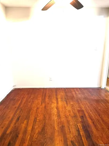 $3,300 | 161 Beach 60th Street | Arverne