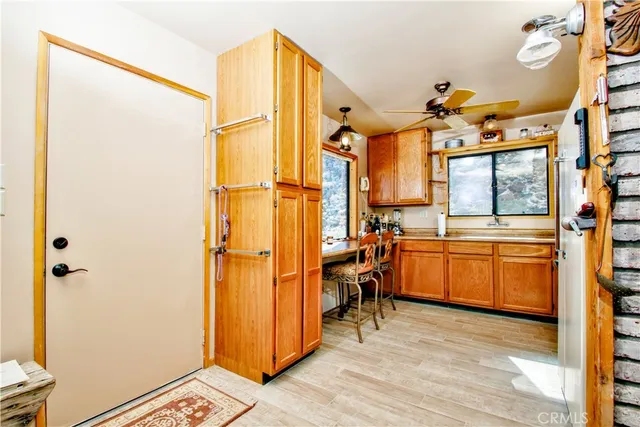 $460,000 | 4650 Sizer Canyon Road, Johnson Valley, CA 92285