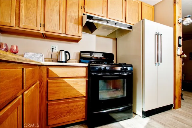 $460,000 | 4650 Sizer Canyon Road, Johnson Valley, CA 92285