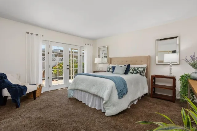 $415,000 | 3902 Vista Campana North, Unit 58, Oceanside, CA 92057