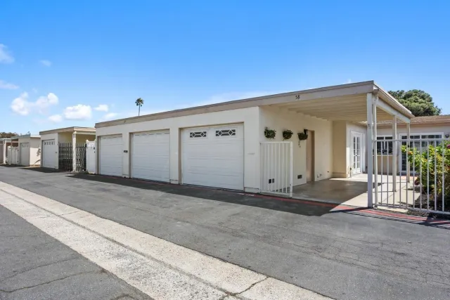 $415,000 | 3902 Vista Campana North, Unit 58, Oceanside, CA 92057