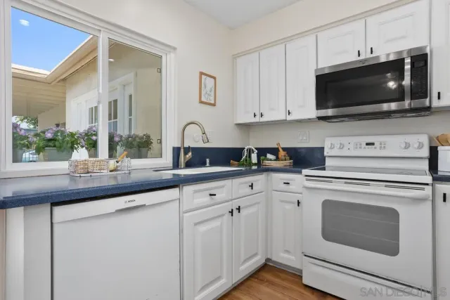 $415,000 | 3902 Vista Campana North, Unit 58, Oceanside, CA 92057