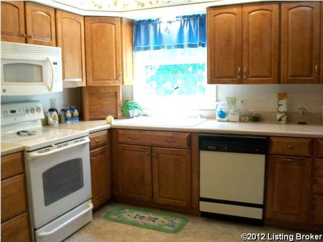 111 Wood Road Louisville, KY 40222 - Photo 12 of 22 Additional Photo