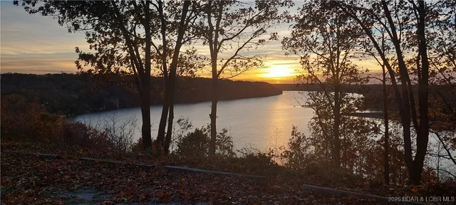 $10,500 | 4268 Saw Mill Road, Stover, MO 65078