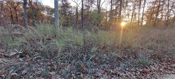 $10,500 | 4268 Saw Mill Road, Stover, MO 65078