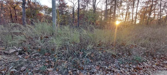 $10,500 | 4268 Saw Mill Road, Stover, MO 65078