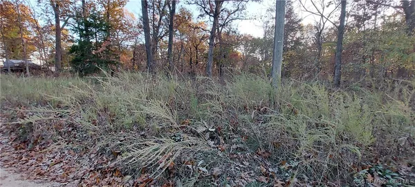 $10,500 | 4268 Saw Mill Road, Stover, MO 65078