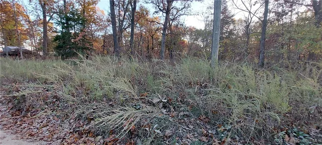 $10,500 | 4268 Saw Mill Road, Stover, MO 65078