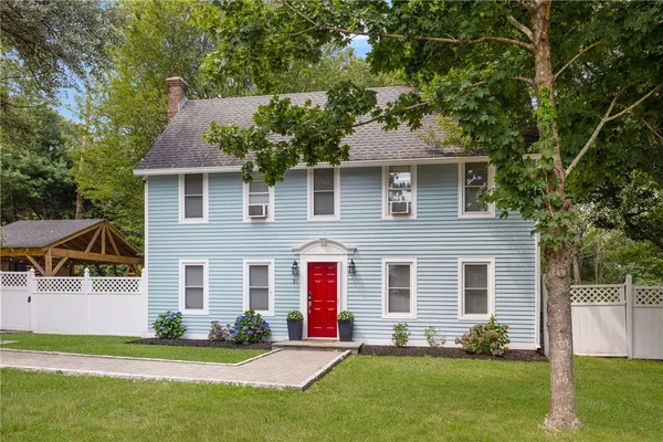 $2,900 | 29 Canterbury Drive, Westerly, RI 02808