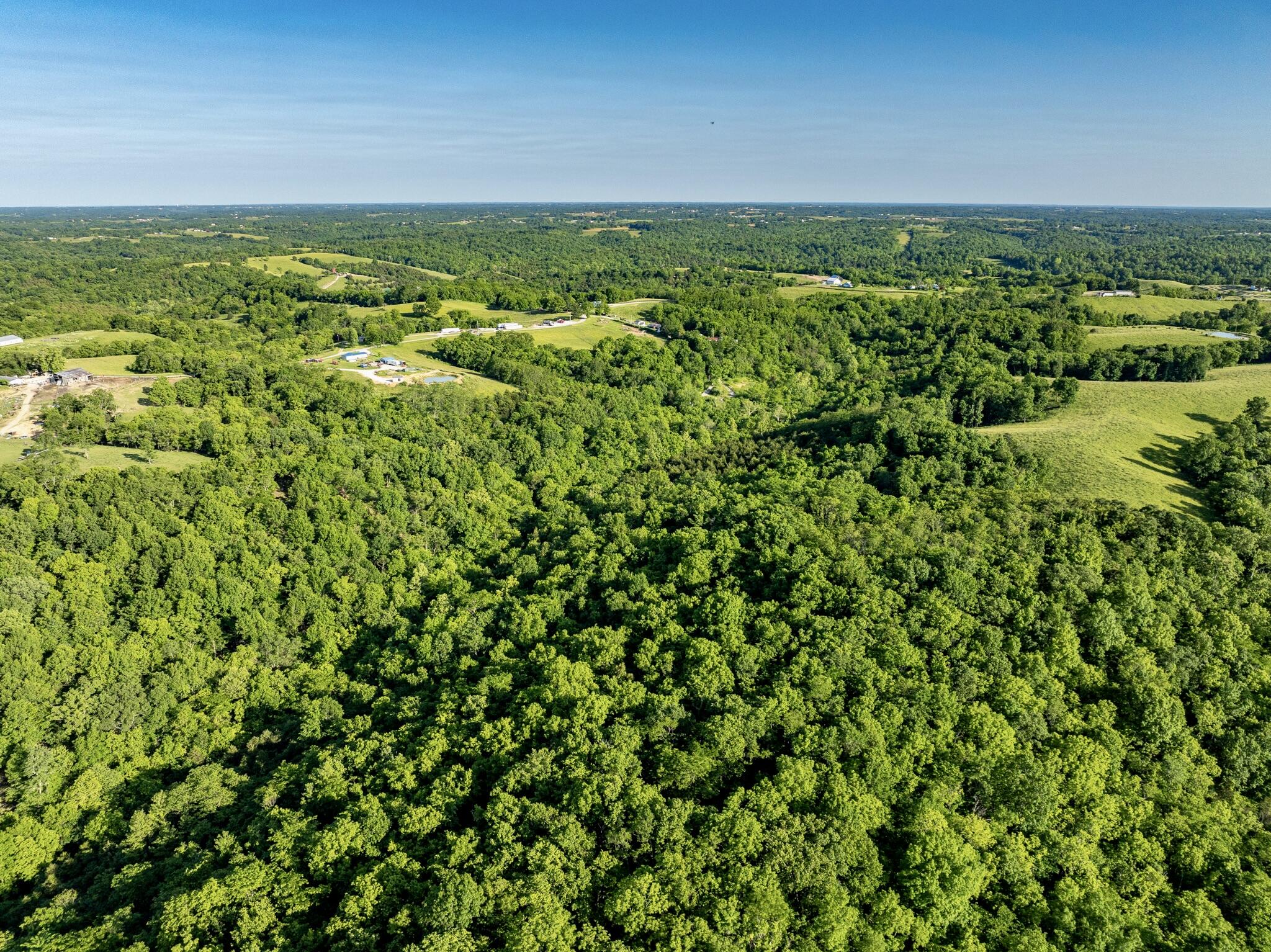 0 Willow Creek Road Foster, KY 41043 - Photo 1 of 17 Gallery Image 1