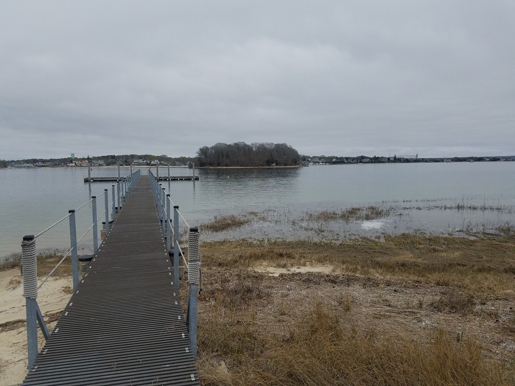 3 BURGESS Pt Shores Wareham, MA 02571 - Photo 1 of 1 Gallery Image 1