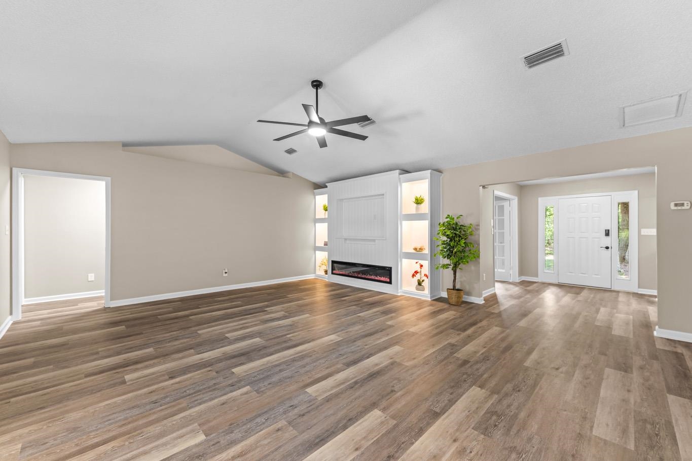 194 Stokley Road Crawfordville, FL 32327 - Photo 12 of 51