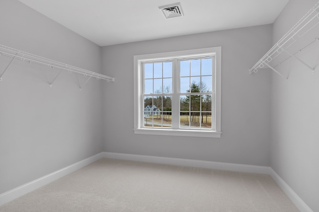 20 Rawson Farm Road Mendon, MA 01756 - Photo 25 of 35 an empty room with a window