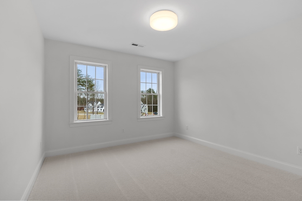 20 Rawson Farm Road Mendon, MA 01756 - Photo 29 of 35 an empty room with a window