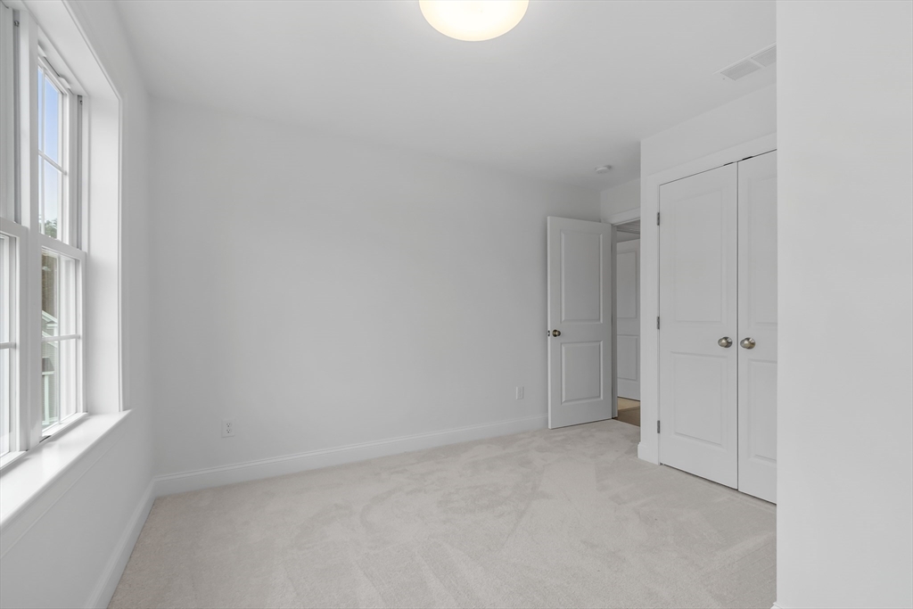 20 Rawson Farm Road Mendon, MA 01756 - Photo 31 of 35 a view of an empty room with a window