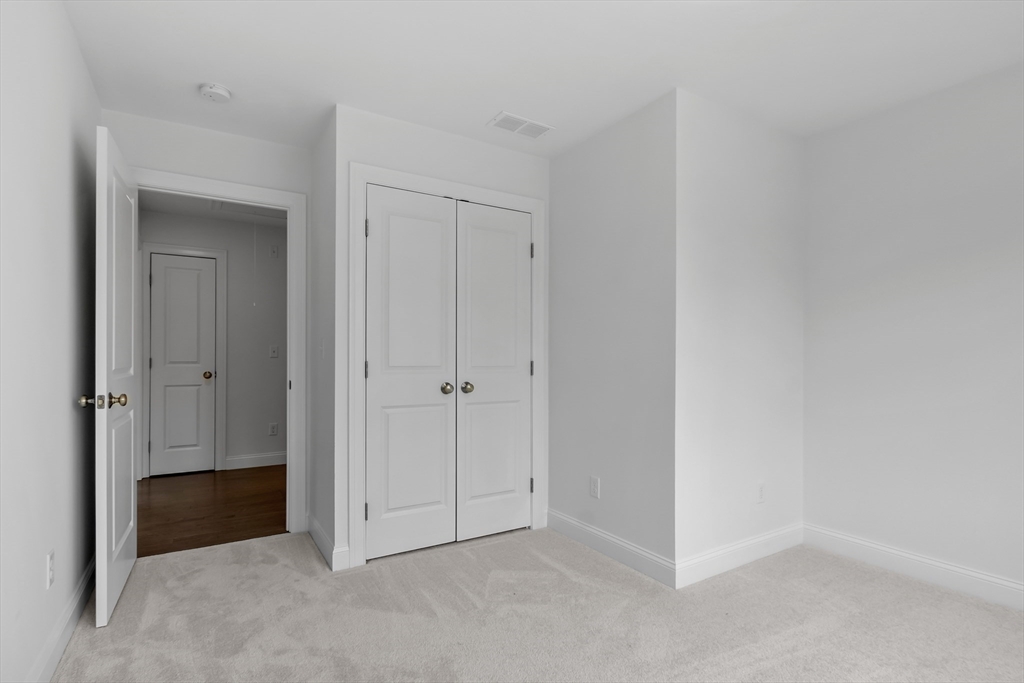 20 Rawson Farm Road Mendon, MA 01756 - Photo 32 of 35