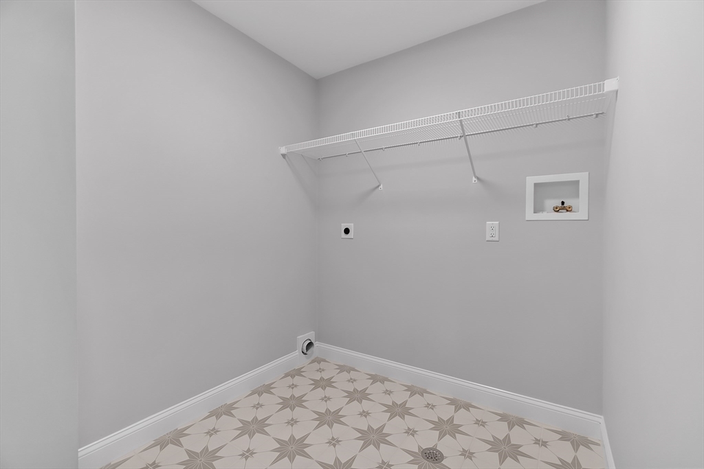 20 Rawson Farm Road Mendon, MA 01756 - Photo 34 of 35 a view of small space