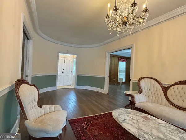 $449,900 | 95 West Willow Creek Lane, McRae-Helena, GA 31055