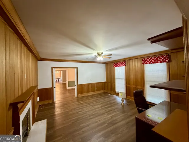 $449,900 | 95 West Willow Creek Lane, McRae-Helena, GA 31055