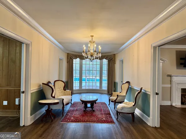 $449,900 | 95 West Willow Creek Lane, McRae-Helena, GA 31055