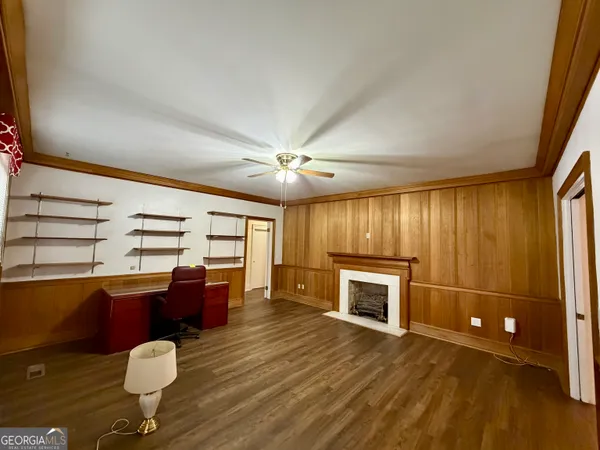 $449,900 | 95 West Willow Creek Lane, McRae-Helena, GA 31055