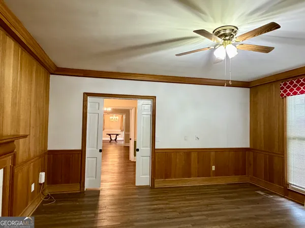 $449,900 | 95 West Willow Creek Lane, McRae-Helena, GA 31055