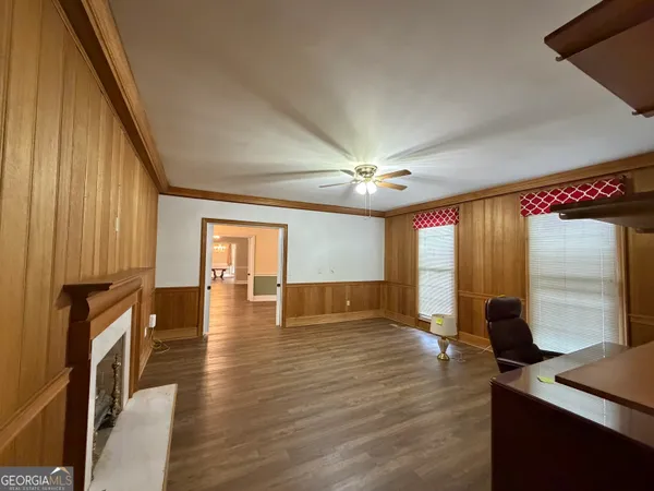 $449,900 | 95 West Willow Creek Lane, McRae-Helena, GA 31055