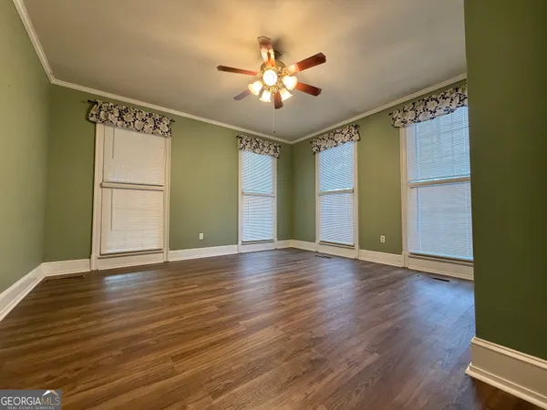 $449,900 | 95 West Willow Creek Lane, McRae-Helena, GA 31055